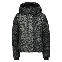 Vingino Talinna Casual Winterjas Meisjes 152 - thumbnail