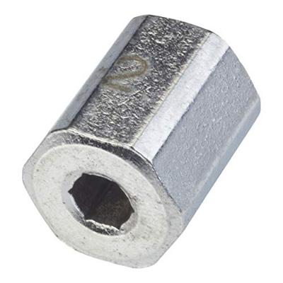 HAZET Wartelmoer 841-02