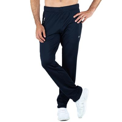 Sjeng Sports Matt Broek