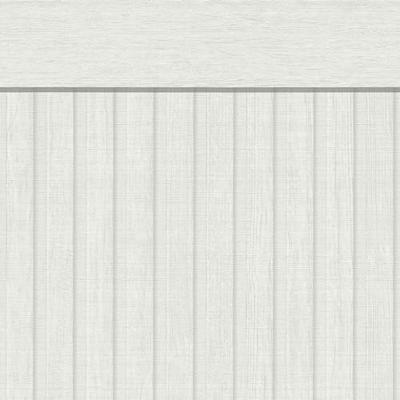 AS Creation Elements 2 - Hellgrau - 397443