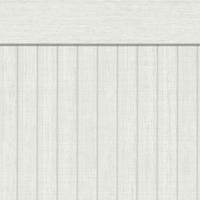 AS Creation Elements 2 - Hellgrau - 397443 - thumbnail