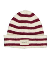 Muts - Rood - thumbnail