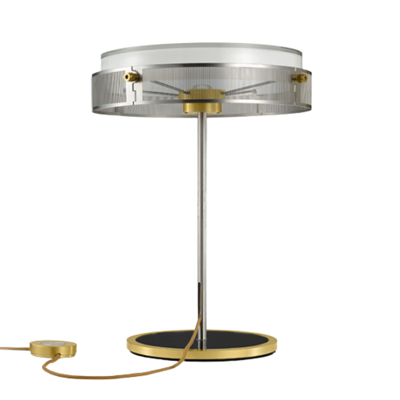 Lumina - Anima Tafellamp