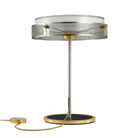 Lumina - Anima Tafellamp - thumbnail