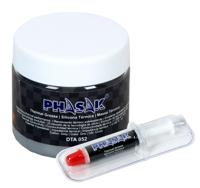 Thermische pasta Phasak DTA 025 - thumbnail