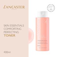 Lancaster Skin Essentials Comforting Perfecting Toner 400ml - thumbnail