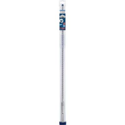 Bosch Accessories EXPERT SDS max-8X 2608900203 Hamerboor 1 stuks 12.00 mm Gezamenlijke lengte 740 mm SDS-Max 1 stuk(s)