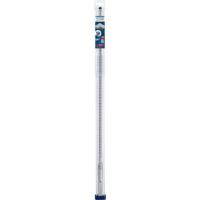 Bosch Accessories EXPERT SDS max-8X 2608900203 Hamerboor 1 stuks 12.00 mm Gezamenlijke lengte 740 mm SDS-Max 1 stuk(s) - thumbnail