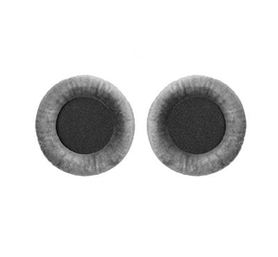 Beyerdynamic Earpad set EDT 770V velours