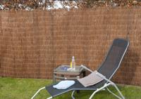 Heidemat 200 x 500 cm 1 cm dik - thumbnail