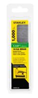Stanley nagels 32 mm type J 1000 stuks - thumbnail