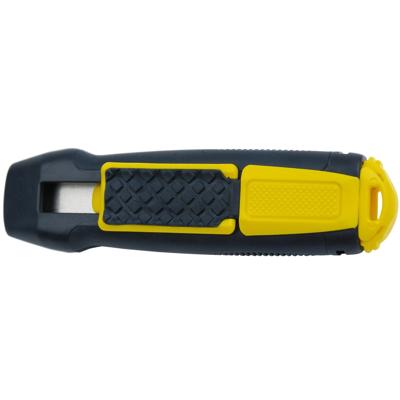 Brüder Mannesmann Veiligheidsmes/dozenopener (Hobby) - 60135 Brüder Mannesmann Veiligheidsmes/dozenopener (Hobby) - 60135