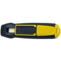 Brüder Mannesmann Veiligheidsmes/dozenopener (Hobby) - 60135 - thumbnail