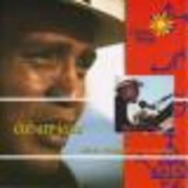Cuban Jazz - CD (0636943704622) Cuban Jazz - CD (0636943704622)