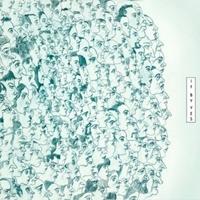 Salt On Sea Glass - CD (0616892133568) - thumbnail