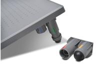 Kensington SmartFit SoleMate voetensteun - thumbnail