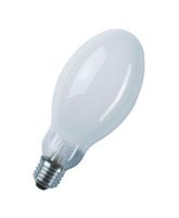 OSRAM HOMELIGHTING NAV-E100WSUPER4YE4012X1 Ontladingslamp 183.0 mm E40 100 W Energielabel: F (A - G) Ballon Dimbaar 1 stuk(s) - thumbnail