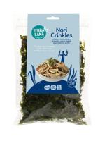 Nori snippers 15 Gram - thumbnail