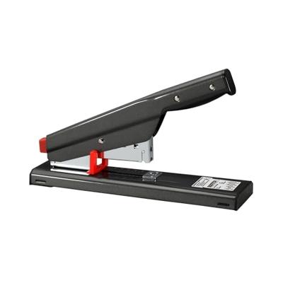 Bostitch blokhechter B310HDS