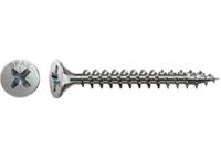 Spax pk pozi rvs 4,5x40(200) - thumbnail