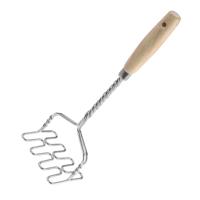 Westmark aardappelstamper - thumbnail