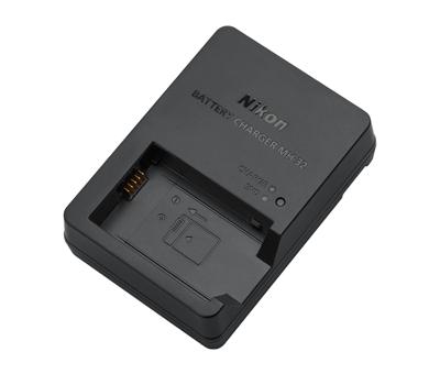 Nikon MH-32 Batterijlader voor EN-EL25