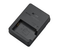 Nikon MH-32 Batterijlader voor EN-EL25 - thumbnail