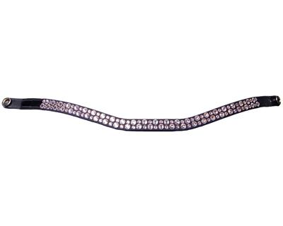 PresTeq Frontriem StarGlow