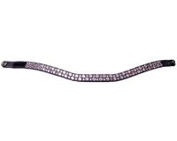 PresTeq Frontriem StarGlow - thumbnail