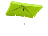 Schneider Parasol Locarno (Appelgroen) - thumbnail