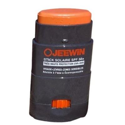 Jeewin Solaire Sun Protecting Stick SPF50 Jeewin Solaire Sun Protecting Stick SPF50
