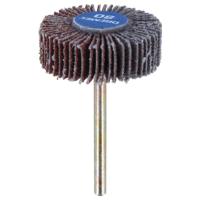 Dremel Klapschijf 9,5 mm (502) - 2615050232 - thumbnail