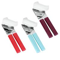 Metaltex Magnetic Blikopener Assori - thumbnail