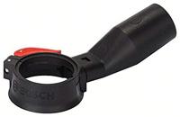 Bosch Accessories 2609256D57 Bosch Power Tools Stofafzuiging 1 stuk(s) - thumbnail