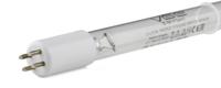AQS UV-C lamp Pool 75 watt - thumbnail