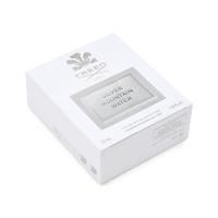 Creed Silver Mountain Water 30 ml Eau de Parfum Heren - thumbnail