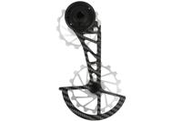 Carbon ceramic derailleur sram axs 12s rival - thumbnail