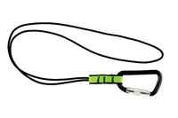 Metabo Accessoires | Veiligheidskoord voor accu-pack DS | 60 cm - 628966000 - thumbnail