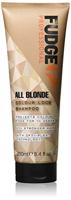 Shampoo Fudge Professional All Blonde - thumbnail