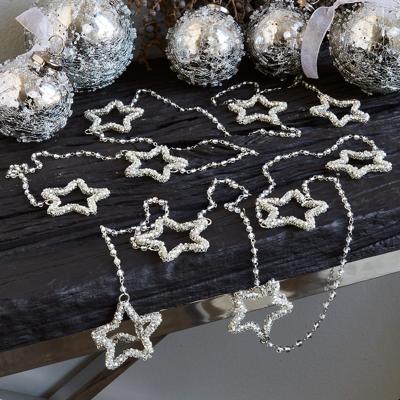 Guirlande set van 2 Sacristar Guirlande set van 2 Sacristar