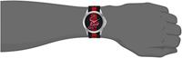 Gucci YA126493 Unisex - thumbnail