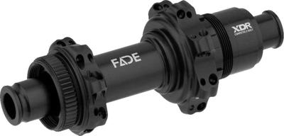 Newmen FADE Road 12x142mm SP CL Rear Hub