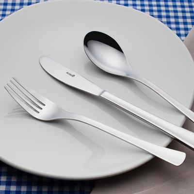 Sola bestekset aanbieding | Ibiza, Monique & meer