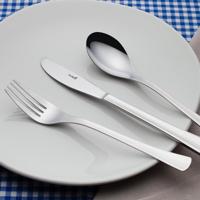 Sola bestekset aanbieding | Ibiza, Monique & meer - thumbnail