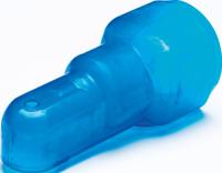 Makita Accessoires Indicatiehuls "blauw" - 418064-4 - thumbnail