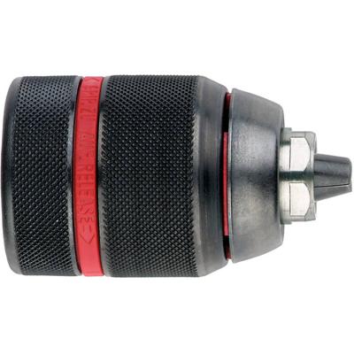 Metabo Accessoires Snelspanboorhouder Futuro Plus S2 M/CT - 636619000 Metabo Accessoires Snelspanboorhouder Futuro Plus S2 M/CT - 636619000