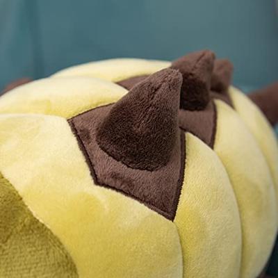 Destiny Pluche - Hive Worm