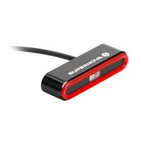 SUPERNOVA achterlicht "tl3 pro" rear light tl3 pro - thumbnail