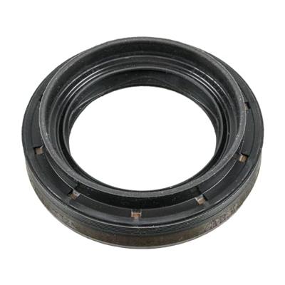 HEMA Rolgordijn velvet verduisterend gekleurde achterzijde donkergroen (donkergroen)