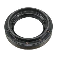 HEMA Rolgordijn velvet verduisterend gekleurde achterzijde donkergroen (donkergroen) - thumbnail